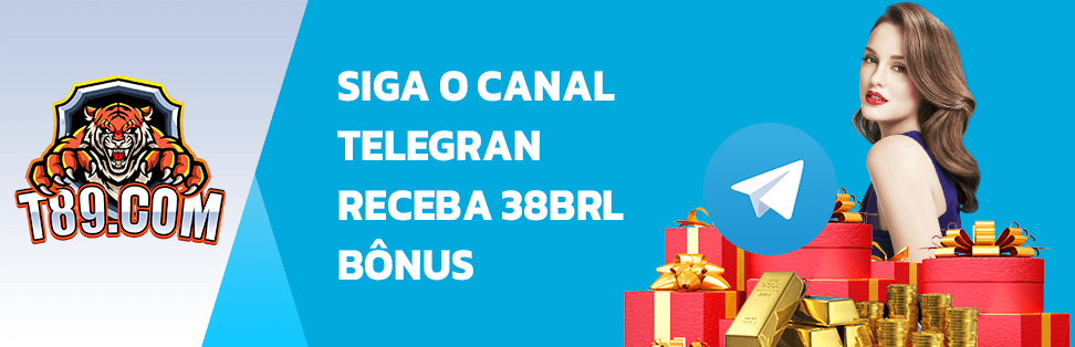 lista cotações apostas futebol